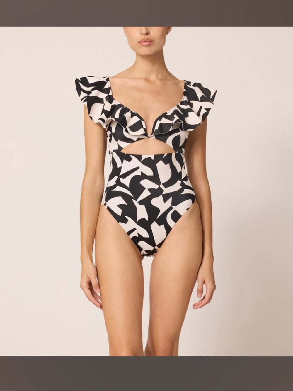 Cleobella Harlow Swimsuit